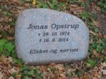 Jonas Opstrup.JPG